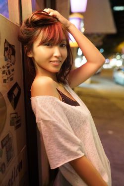 晚娘 钟丽缇