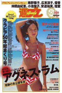 金银瓶1-5HD普通话