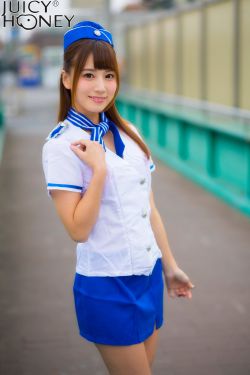 色老哥