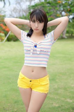 rct402