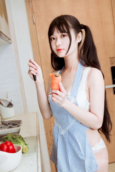 疯人愿