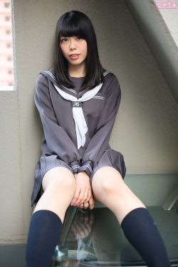 希崎杰西卡哪部好看